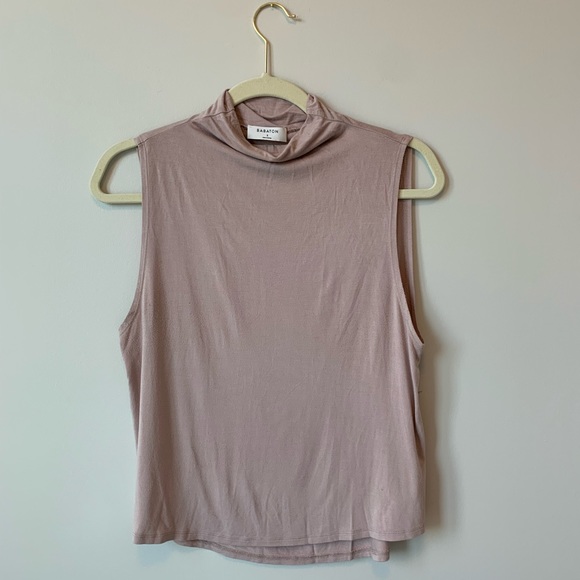 Babaton Shirt - Picture 1 of 3